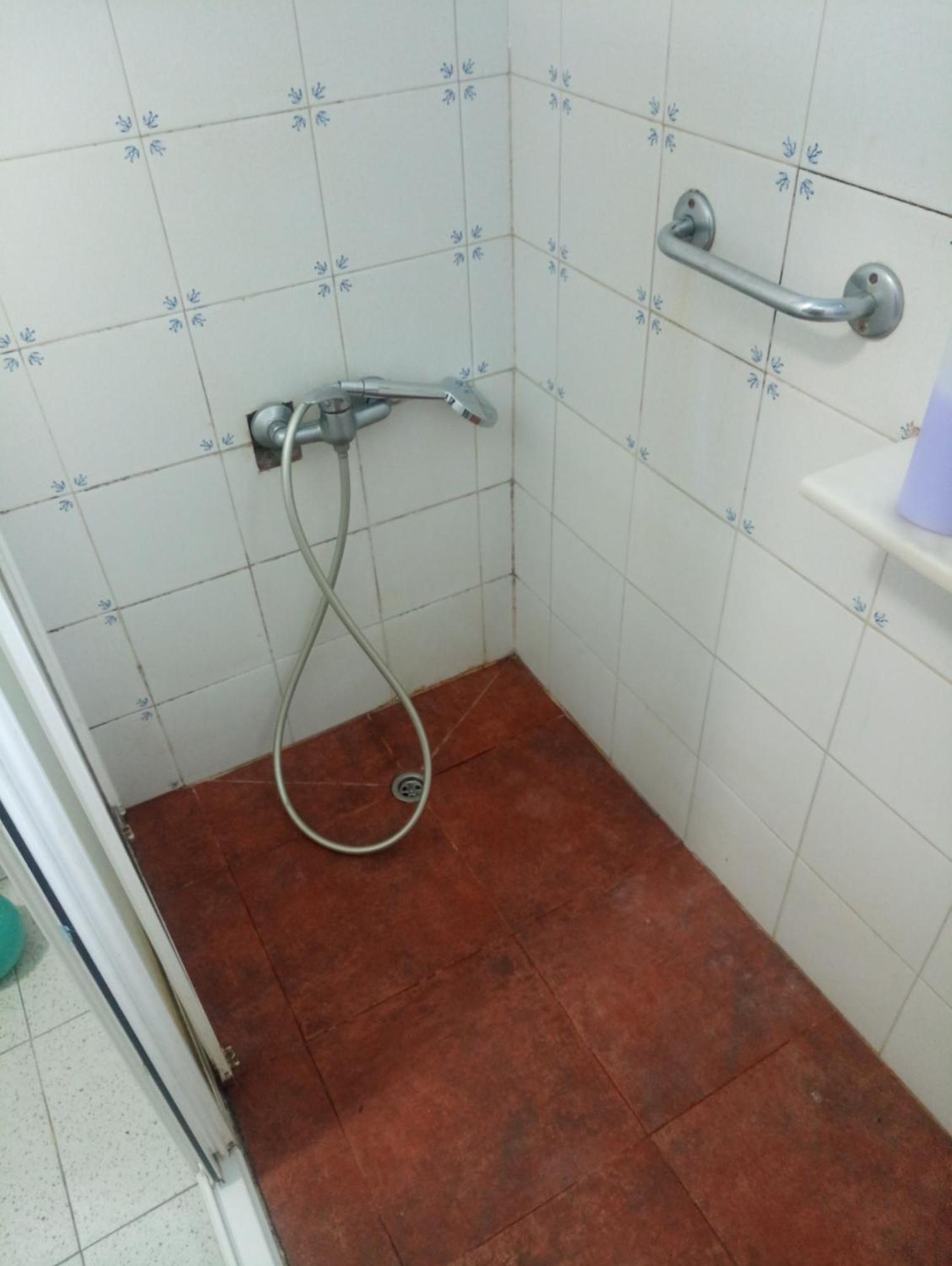 Habitacion Confortable Аямонте Номер фото